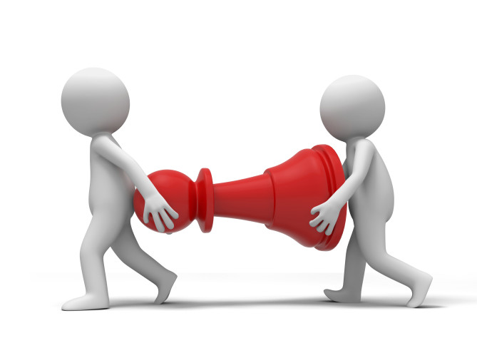 What Does Tyson Foods Inc V Bouaphakeo Mean For Class Actions 