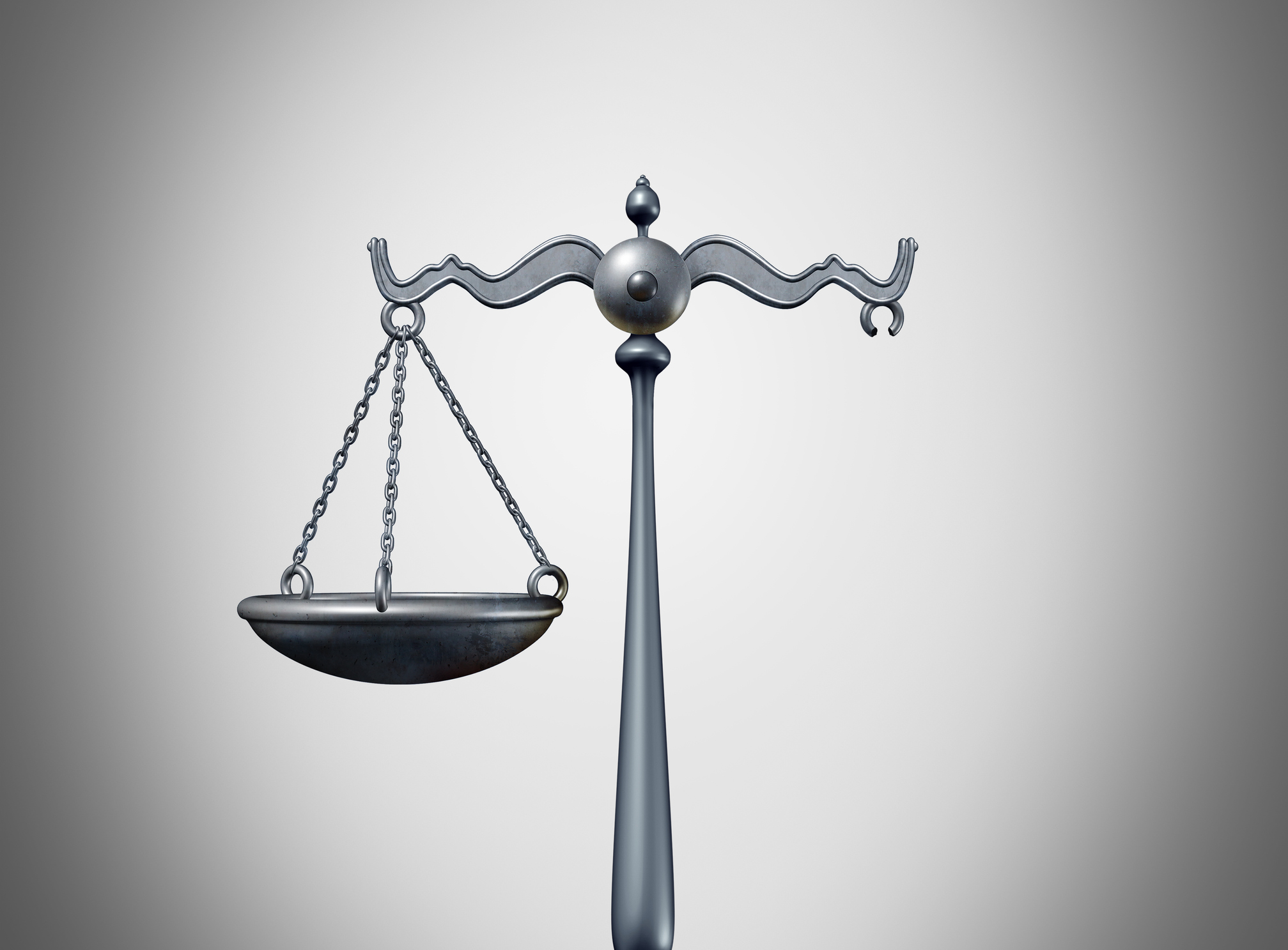 D.C. Circuit rejects freestanding rule against “failsafe” classes